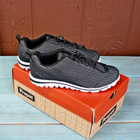 propet travelactiv xpress